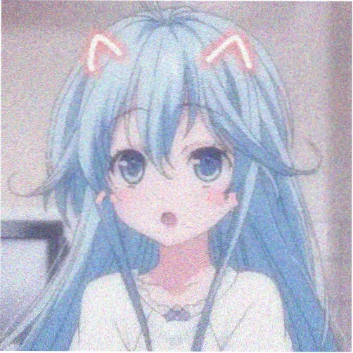 边潇潇 正阳门下