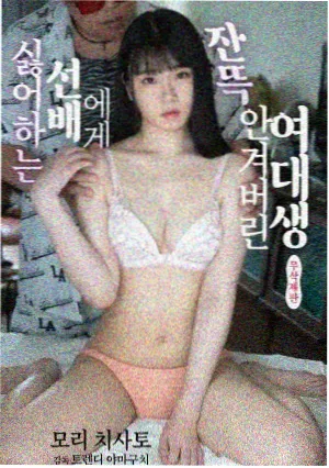 正阳门下剧本